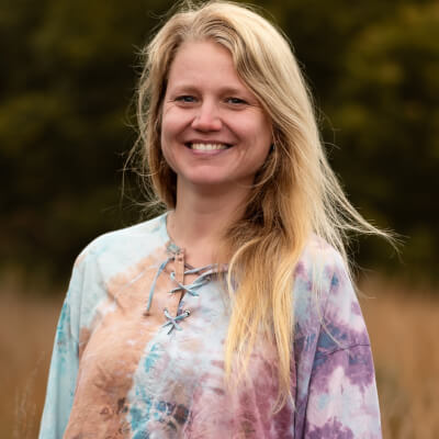 Postma, Sandra Sandra Postma